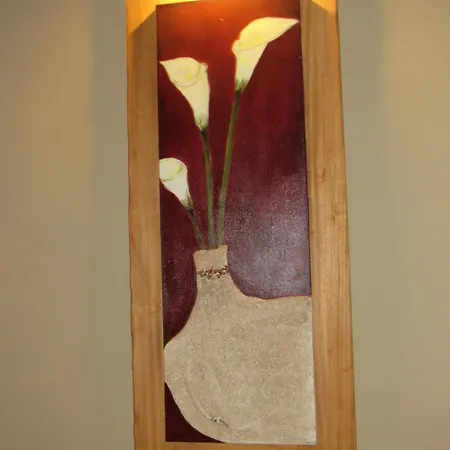 Bed & Breakfast Il Rifugio Dei Briganti *