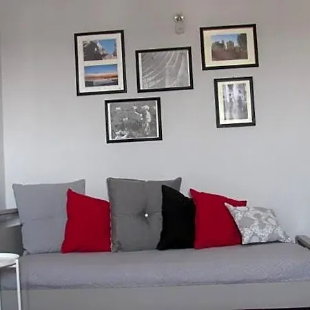 Il Rifugio Dei Briganti Bed and Breakfast Crispiano